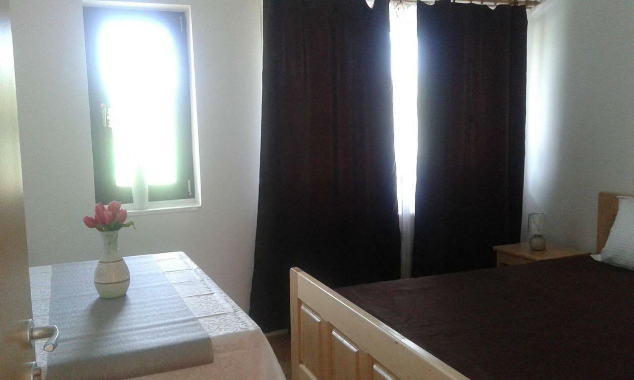 Pensiunea Casa Vanatorului Ξενοδοχείο Oteleni Εξωτερικό φωτογραφία