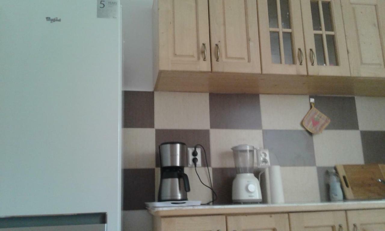 Pensiunea Casa Vanatorului Ξενοδοχείο Oteleni Εξωτερικό φωτογραφία