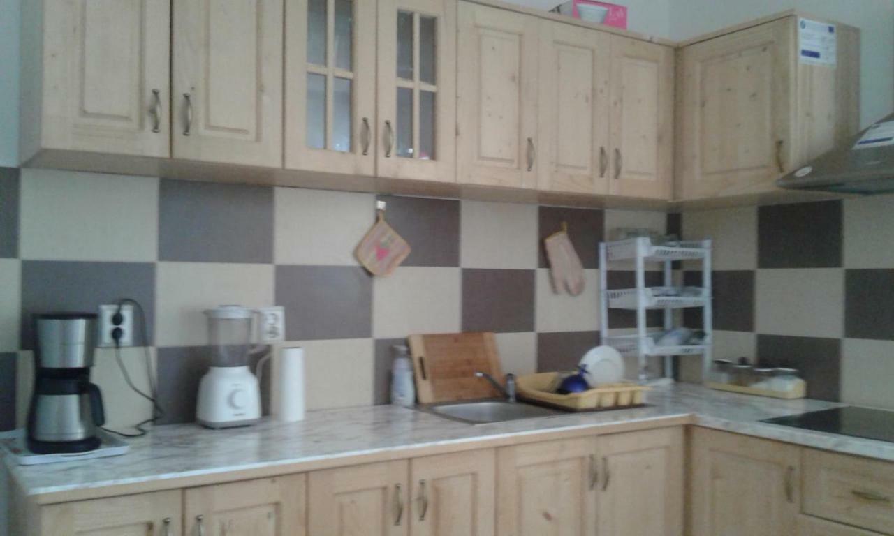 Pensiunea Casa Vanatorului Ξενοδοχείο Oteleni Εξωτερικό φωτογραφία