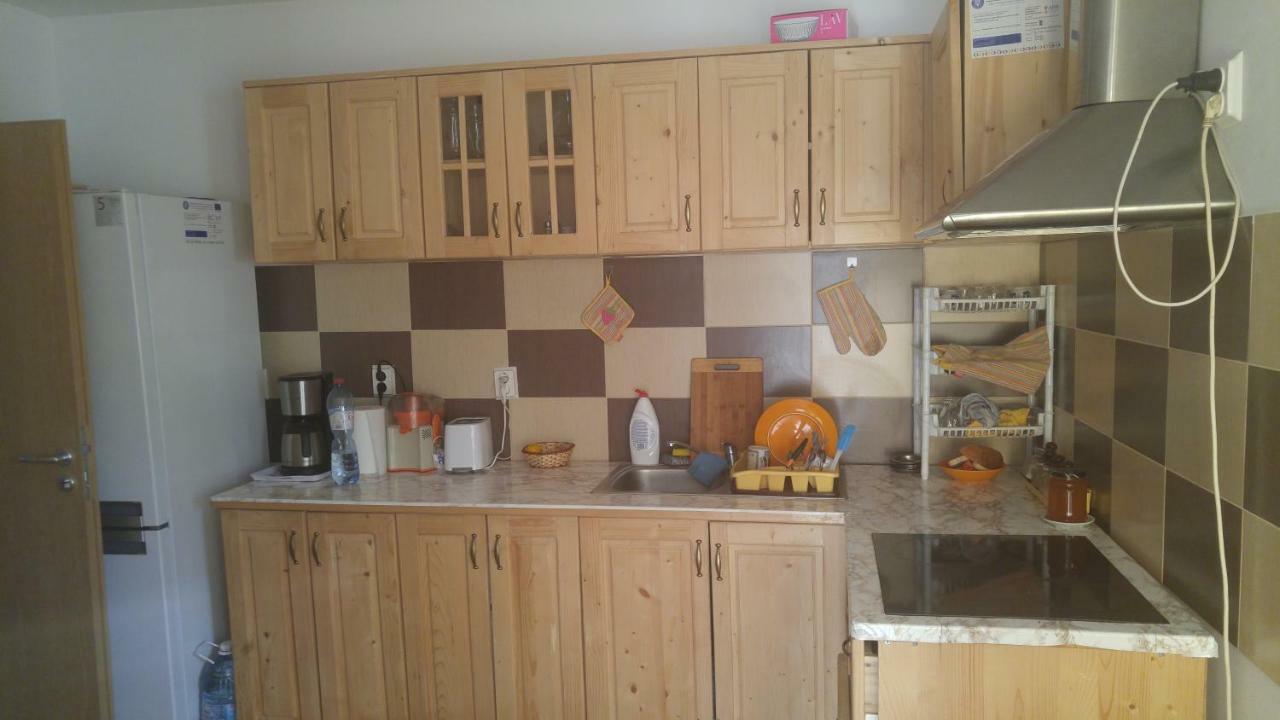Pensiunea Casa Vanatorului Ξενοδοχείο Oteleni Εξωτερικό φωτογραφία