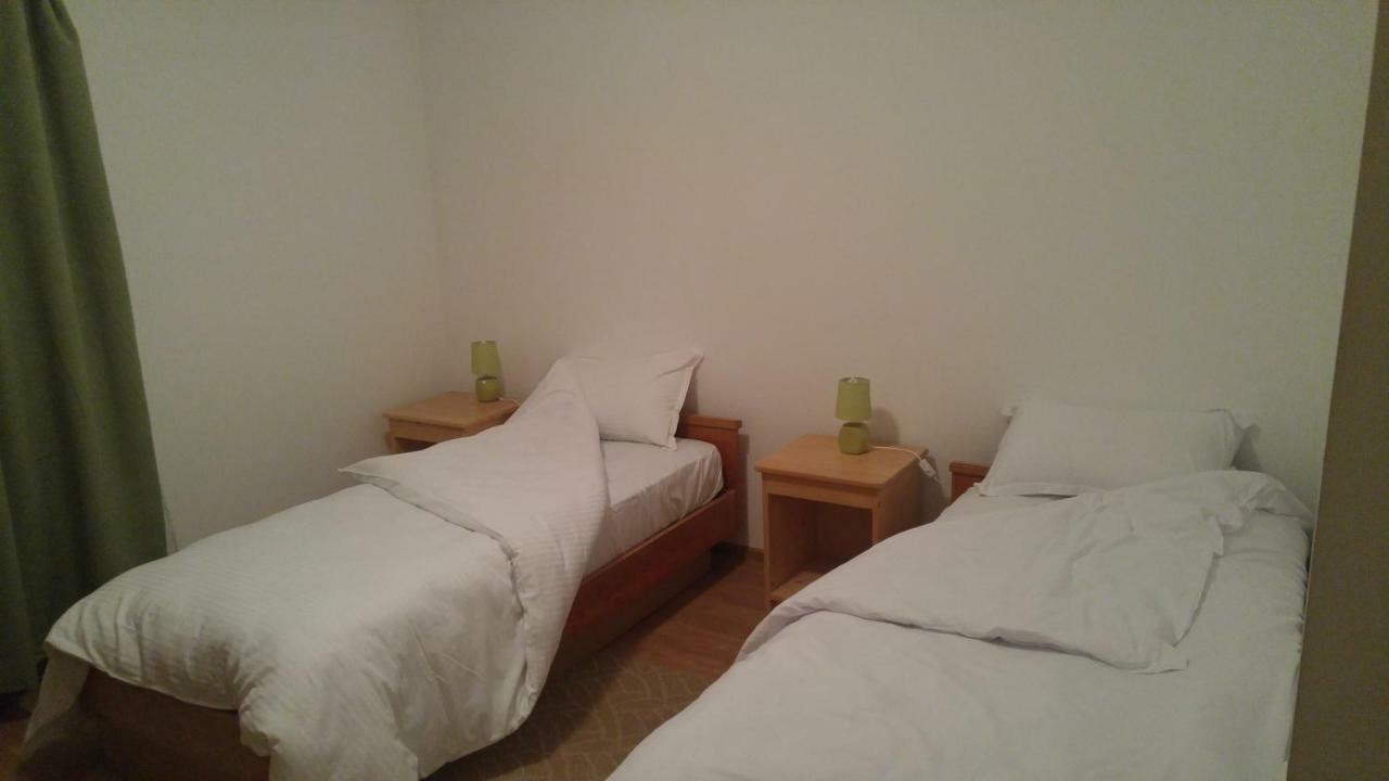Pensiunea Casa Vanatorului Ξενοδοχείο Oteleni Εξωτερικό φωτογραφία